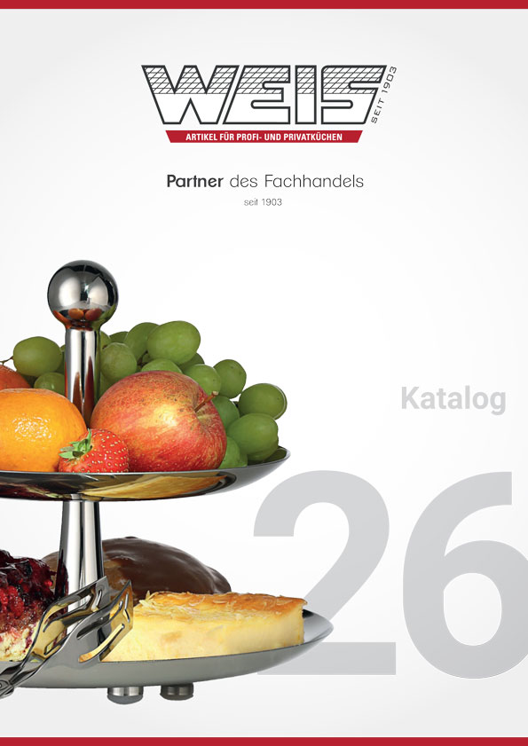 Katalog WEIS do pobrania